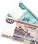 kur.hiden-fix.ru | Акция сервиса. Платим 1500 рублей за ремонт техники Hiden в Кургане